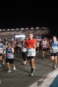 BIB: 84456, 45013, 43420
                            <button type="button" onclick="openModal(23019067)" class="btn btn-primary btn-sm float-right btn-popup" data-toggle="modal" data-target=".modal-high-quality">
                        <i class="fas fa-shopping-cart"></i> Add to Cart
                    </button>
                                            <button type="button" onclick="isThisMe(23019067, true)" class="btn btn-success btn-sm float-right btn-popup btn-isme hidden" data-toggle="tooltip" data-placement="bottom" title="นี่คือรูปของคุณใช่ไหม คลิกที่นี่เพื่อเอาเข้าอัลบั้ม">
                        <i class="fas fa-plus"></i> Add to album
                    </button>
                    <button type="button" onclick="isThisMe(23019067, false)" class="btn btn-warning btn-sm float-right btn-popup btn-isnotme hidden">
                        <i class="fas fa-ban"></i> Remove from album
                    </button>